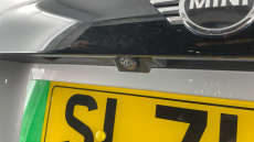 MINI Hatchback 135kW Cooper S Level 3 33kWh 3dr Auto Electric Hatchback